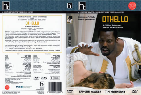 geoffrey sax othello Elizabethan era and othello consider how shakespeare’s themes of prejudice and chaos versus order were received by his contemporary audience how does geoffrey sax’s production continue to find relevance in these issues for the modern audience. geoffrey sax othello Elizabethan era and othello consider how shakespeare’s themes of prejudice and chaos versus order were received by his contemporary audience how does geoffrey sax’s production continue to find relevance in these issues for the modern audience.